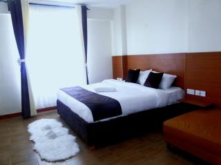 Montage Luxury Hotel - Kitengela - 2