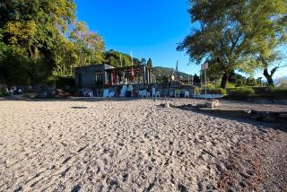 Residenz La Selva Studio-Apartments - 3