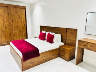 L'Archipel des MBAYE - 9