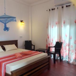 Margosa Guesthouse - 6