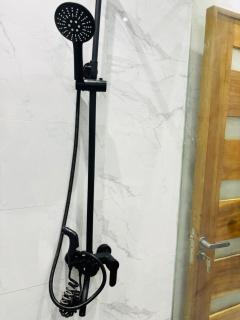 L'Archipel des MBAYE - 7