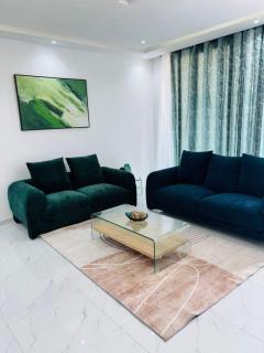 L'Archipel des MBAYE - 6