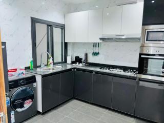 L'Archipel des MBAYE - 5