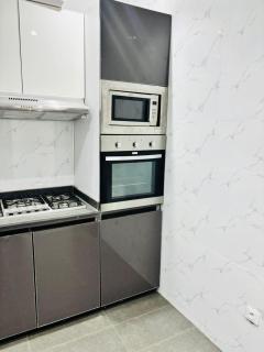 L'Archipel des MBAYE - 4