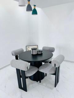 L'Archipel des MBAYE - 3