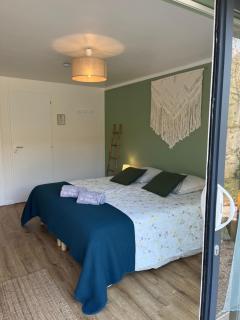 Clos du Régrillon - 9