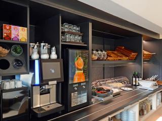 B&B HOTEL Willich - Willich - 4