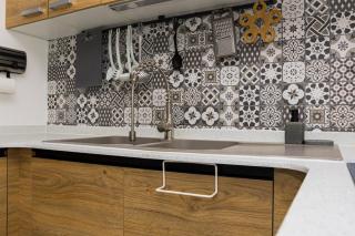 Cocon Madeleine Confort et piscine wifi et climatisation - 4