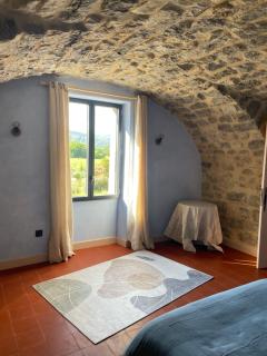 Gîte du Passiflore - 2