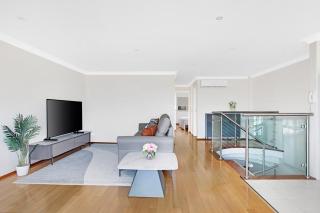 Coogee Horizon 1 Block to the Sea Heart of Coogee - 8