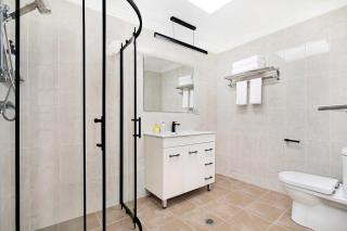 Coogee Horizon 1 Block to the Sea Heart of Coogee - 3