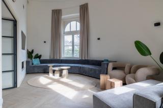 Watertoren Vlissingen - 6