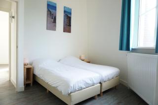 Watertoren Vlissingen - 3