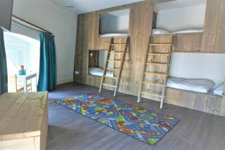 Watertoren Vlissingen - 2