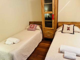 GuestHost - Apartment Martin - Frazione Cottin - 7