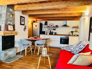 GuestHost - Apartment Martin - 2