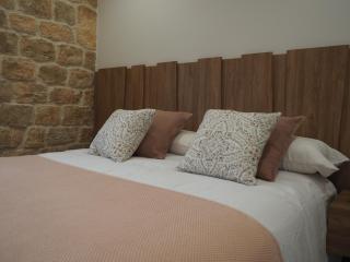 Casa Rural Del Valle Estrecho - 1