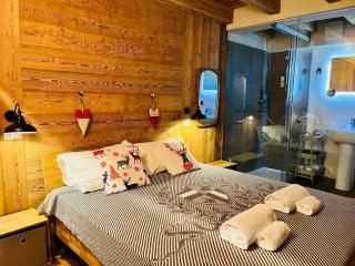 GuestHost - Apartment Martin - 9