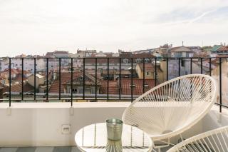 Almaria - Ex Libris Apartments | Chiado - 9