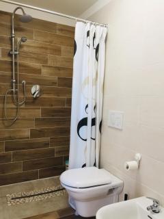 B&B I Falchi Pellegrini - 5