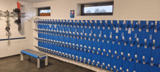 Jane's Resort Studio by Tatralandia & Lake - 6