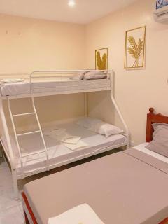 Elnora Delmar Travellers Inn - 5