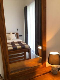 Neo point guest house - 8