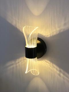 Neo point guest house - 7