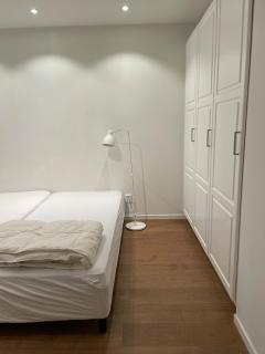 Fantastiskt boende centralt i Dala-Floda - 5