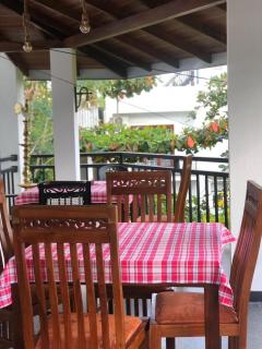 Neo point guest house - 5