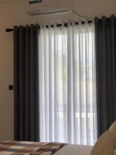 Neo point guest house - 1