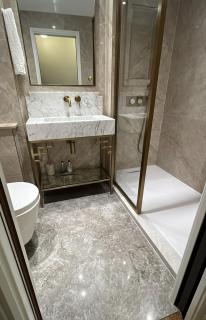 SOHO 360 Flat - Moffat - 3