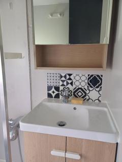 Le Chalet du Lâcher-Prise - 4