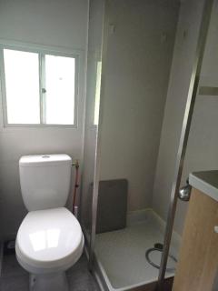 Le Chalet du Lâcher-Prise - 3