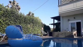 Marianna Apartments - 8