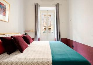 Charming Apartment in the Heart of Valletta - 6