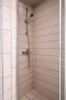 Luminous & Calm 2 BR Apt 7' to Metro in Koukaki - 9