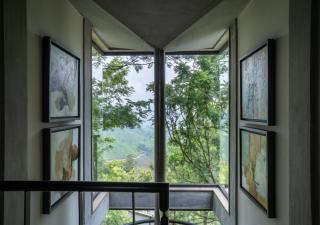 LohonoStays Villa Amani 8B - 3