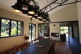 Chambre "Argentine", Le Clos des Poulies - 6