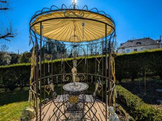 Les Charmes : Suite Familiale - Valençay - 7