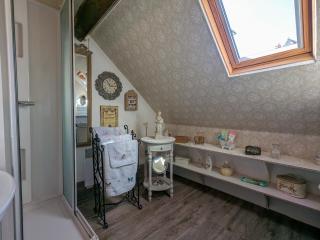 Les Charmes : Suite Familiale - 1