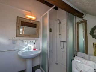 Les Charmes : Suite Familiale - 2