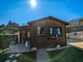 Les Charmes : Suite Familiale - 0