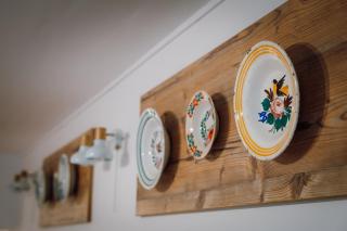 Pensiunea Nossa Panzió - 7