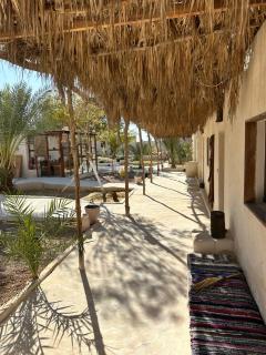 Moon_Valley_Siwa - 2