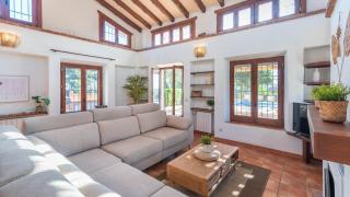 Los Tejanos 2 Frigiliana by Ruralidays - 5