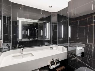 Sofitel London Gatwick - 6