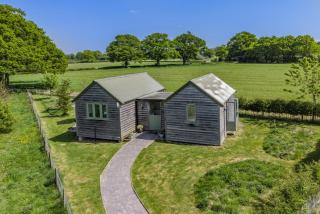 The Bolthole and Warren - 5