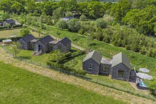 3 Bed in Biddenden oc-cb667 - Biddenden - 8