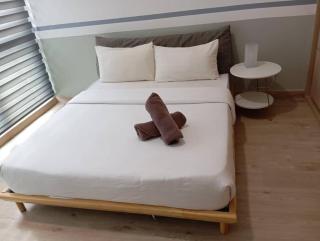 The Colony Infinitum By Paradgm Nest Stay - 0